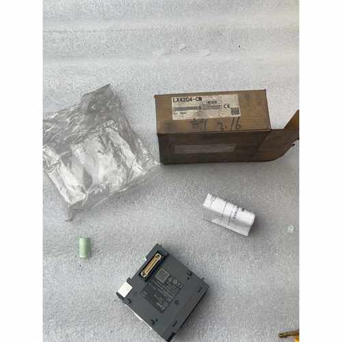 LX42C4-CM询价