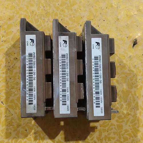 富士IGBT模块2MBI150US12050请询价