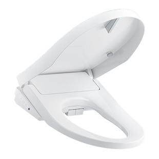 【补贴20%】智米智能马桶盖加热座圈恒温冲洗抗菌缓降盖板马桶盖
