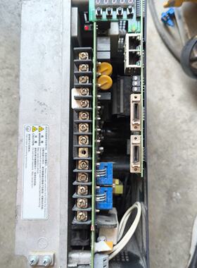 溢价-ESTUN埃斯顿PRONET-50DEA-EC