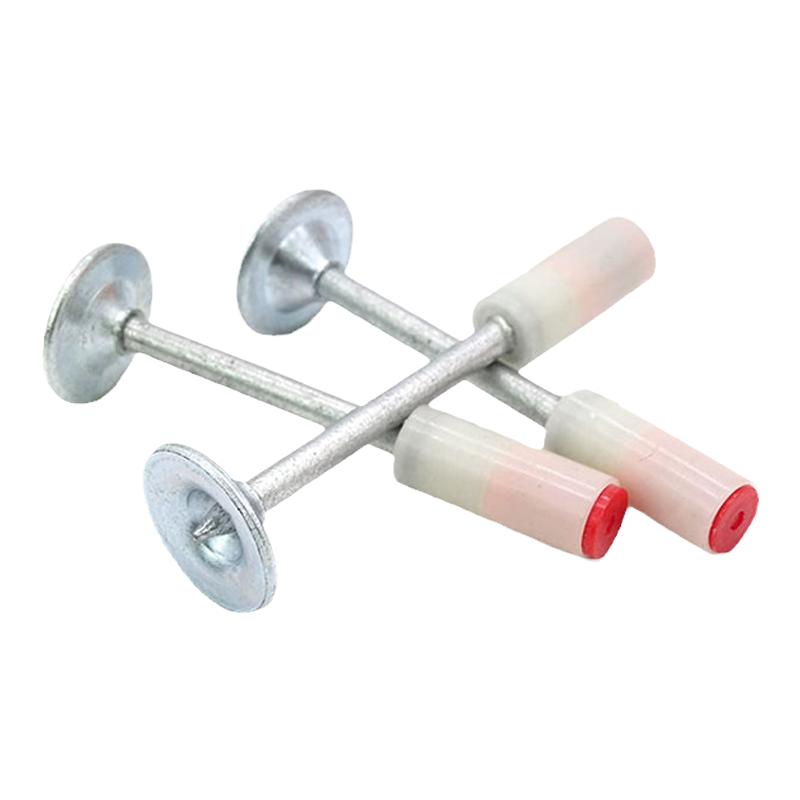 炮钉迷你炮枪钉吊顶神器一体射钉