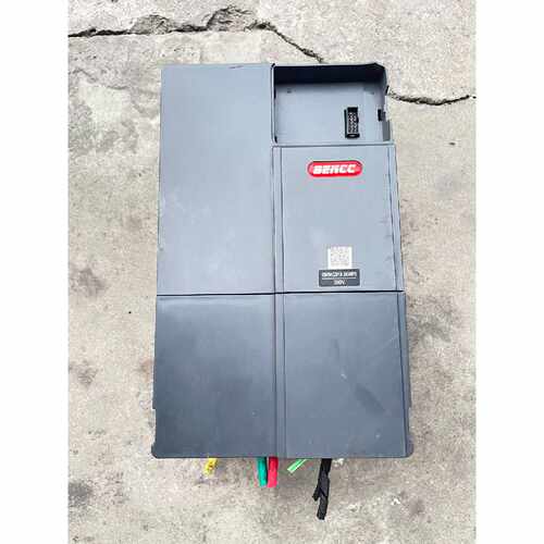 【请询价】本川变频器300S0150G3380V1518.