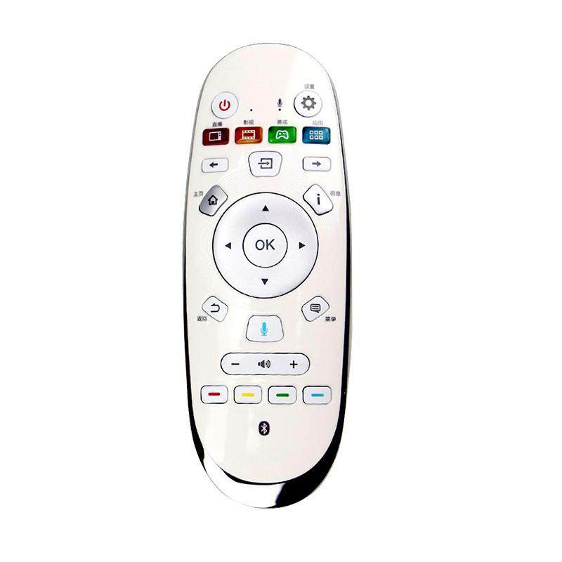适用海信电视机遥控器CRF6A57L