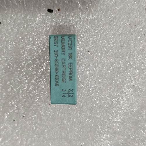 询价-6ES7 291-8GD00-0XA0，用过的，，具