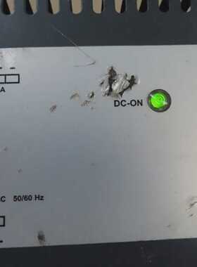 Traco Power TIS 300-148 Industrie Power Supply