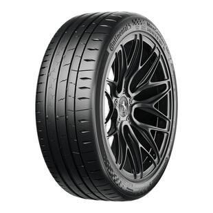德国马牌轮胎 245/45R19 102Y MC7 XL FR