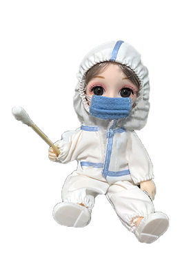 【淘宝官方推荐】正品