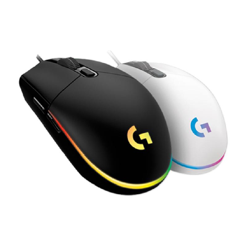 Logitech/޼ G102   8000DPI  G102ڶ