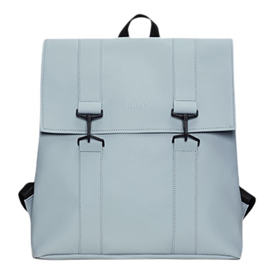 学院风双肩背包电脑包