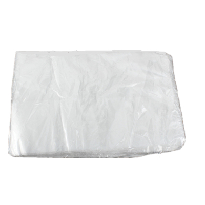 超大加厚搬家打包袋装棉被收纳袋