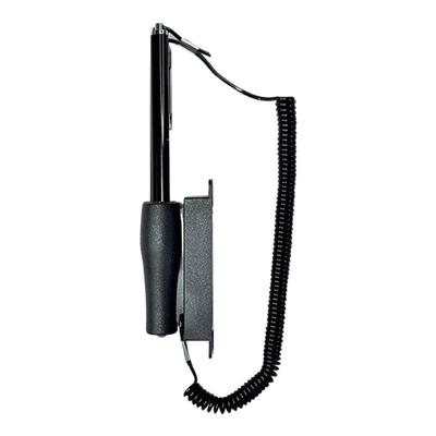 工业电容手机平板通用触摸笔灵敏