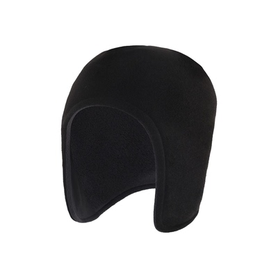 骑行头盔内衬帽保暖护耳