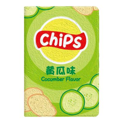 适用2025款ipad11/10/9/8平板pro保护套10.2寸9.7/10.5/10.9苹果软壳AIR 7/6/5/4/3第五代mini6六七A16八九13