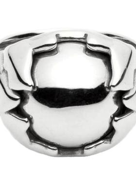 Vitaly OMEN RING 戒指 HBX