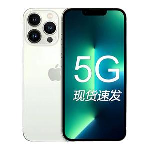 Apple/苹果 iPhone 13 Pro Max正品苹果13pro 13双卡全网通5G手机