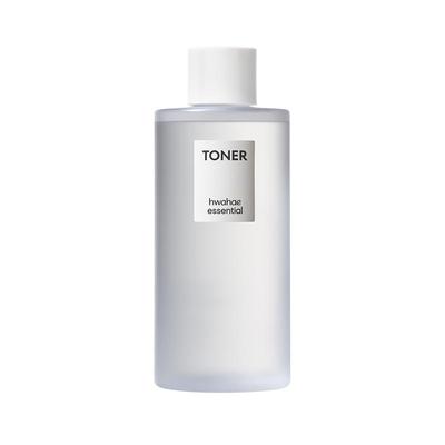 韩国化解官方 化解essential每日清透爽肤水补水保湿滋润300ml