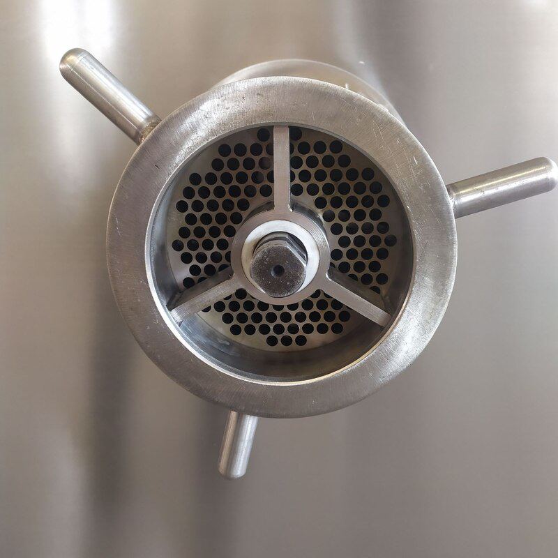 小型绞肉机 全自动冻肉绞碎机 牛羊肉绞肉机 立式绞馅机现货直发,厨房/烹饪用具,绞肉机/碎肉宝,淘宝优惠券,粉丝福利购,淘宝优惠卷