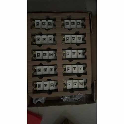 【议价-可维修】FF50R12RT4 FF75R12RT4 FF100 功率模块 工控备件
