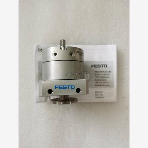 询FESTO费斯托DSMT1090PFW15608