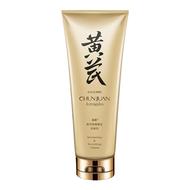 春娟洗面奶保湿绵密泡沫油皮