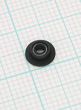 议价柱塞密封圈SEAL 42455，用于LC-10ADvp 岛津 228-35146