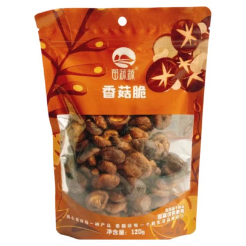 苗蔬蔬综合水果蔬脆秋葵脆香菇脆冻干草莓脆菠萝蜜黄桃脆网红零食