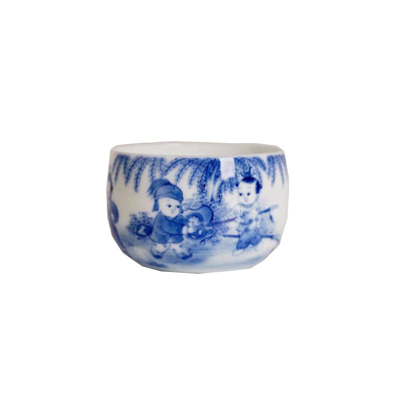 画堂春童子十二金钗四大名著