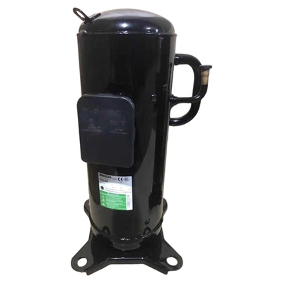 JBB055DAA JBA068MAF JBA068MAC JBB071YAA JQA048MAF JQA048MAA