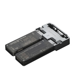 赛凡包邮电影流浪地球2同款数字生命卡标准版官方正版授权周边