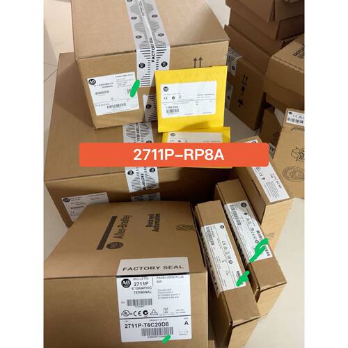 议价2711PRP8AAB模块PaneIVi适用