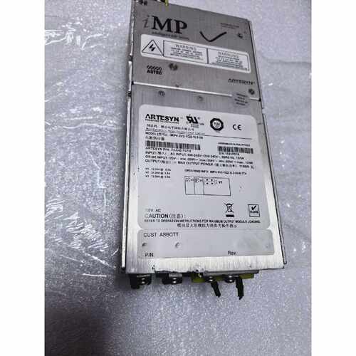 议价iMP43V21Q21L200雅达ASTEC工业电适用