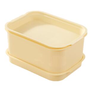 水培发豆芽机器育苗盘种黄绿豆芽桶罐神器家用豆芽发芽专用盆加厚