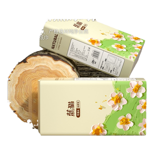 悬挂式抽纸大包纸巾家用餐巾纸整箱批发实惠装挂式厕纸加厚卫生纸