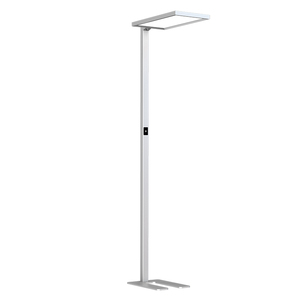 曙匠 学习写作阅读钢琴 全光谱护眼儿童书房卧室立式落地大路灯