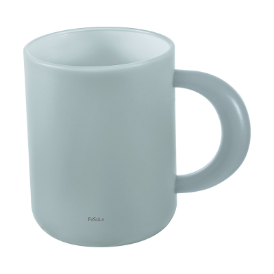 FaSoLa漱口杯食品级防霉抗菌牙杯