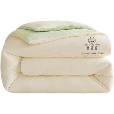 【新疆棉花被】冬被棉被子
