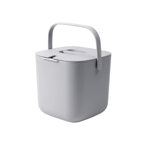 茶桶茶渣桶家用茶盘排水管茶道功夫茶具配件茶台过滤茶水桶废水桶