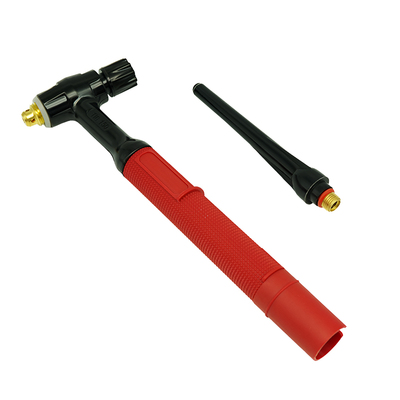 大电流QQ150氩弧焊枪枪头