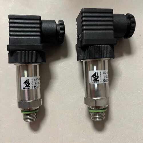 ADZ压力传感器，ADZ-SIPL-10.0，范围-20..