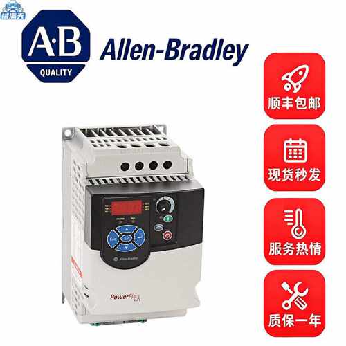 议价22F-B012N103 22F-B1P6N103过压保护器22F-B4P2N103 22F-B8P0