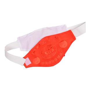 505神功元气袋(双芯型)腹部不适消化不好便稀中药保健袋厂家直销