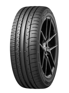 邓禄普汽车轮胎235/55R20