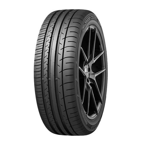 邓禄普轮胎235/55R20 102V SP SPORT MAXX050原配汉兰达陆放RX300