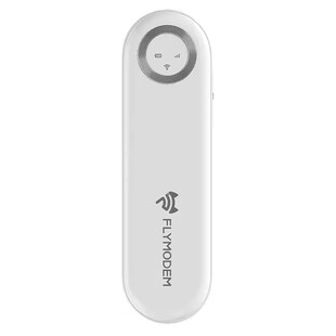 【达人专属】飞猫M1随身wifi移动无线wifi新款无线网络WiFi6网卡移动WiFi便携路由器流量热点车载户外