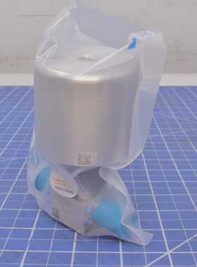 SS-HBVCR4-C / BELLOWS 气门,HB,PNEUMATIC,1-4 VCR / NUPRO