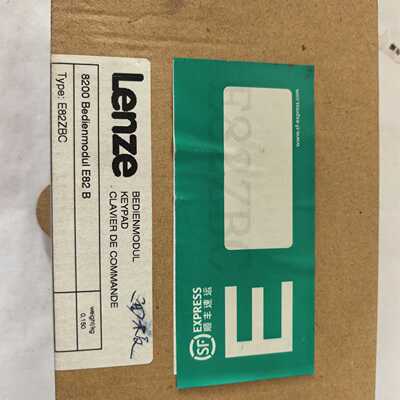 【议价-可维修】   EB2ZBC 模块 /均有货