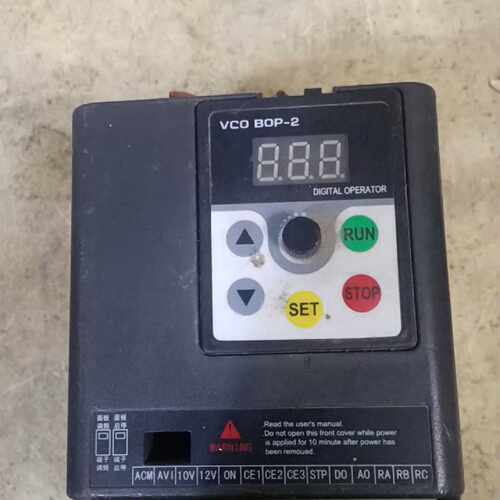 【询价】铸达变频器ZD300-1.5G1 1.5Kw 220V 适用
