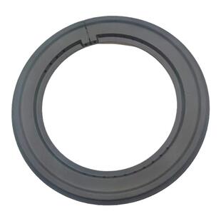 适合集成灶金帝普森亿田风田大小火盖底座分火器炉头燃气灶配件