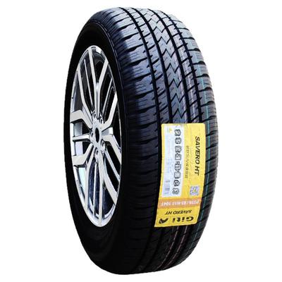 佳通轮胎235/65R17 104T SAVERO哈弗H3/H5海马骑士胜达 23565r17