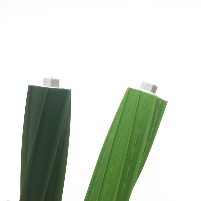 适用irobot艾罗伯特j7/j7+扫地E6配件滚机主刷胶刷I7刷E5扫地机